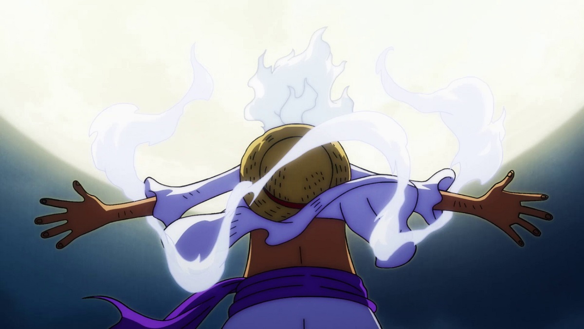 Date de sortie de One Piece Épisode 1075 : à quelle heure et où le trouver ?