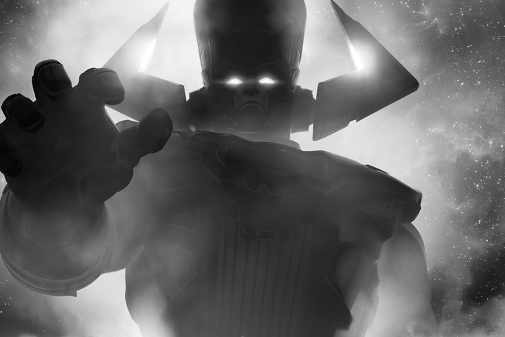 Impossible de rejoindre l'événement Galactus sur Fortnite pour la saison 5, problème et bug