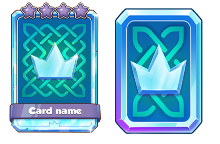 Carte Diamant dans Coin Master, comment en obtenir facilement ?