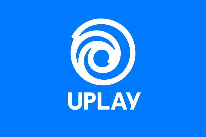 Comment télécharger Uplay ?