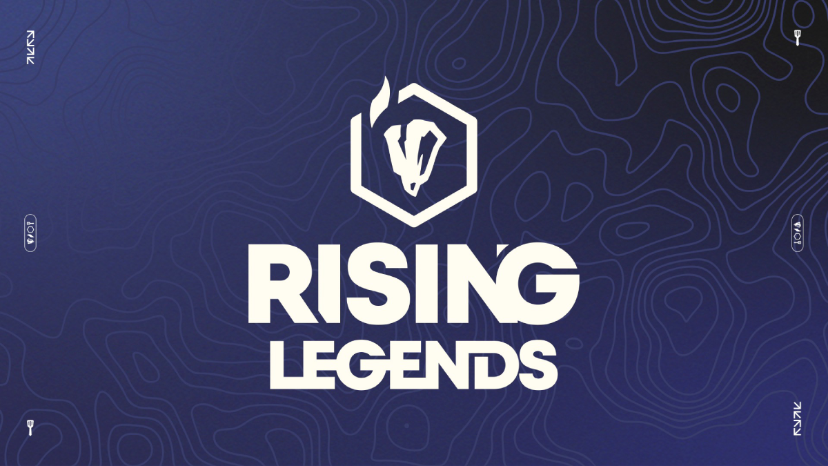 EMEA Finals TFT : date, streaming, toutes les infos sur la dernière compétition européenne du Set 11