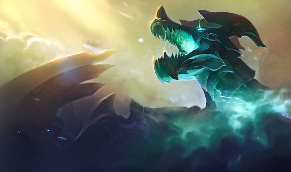 Idas TFT au Set 7 : sort, stats, origine et classe