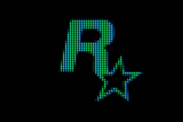 Un premier teasing de GTA 6 par Rockstar ?