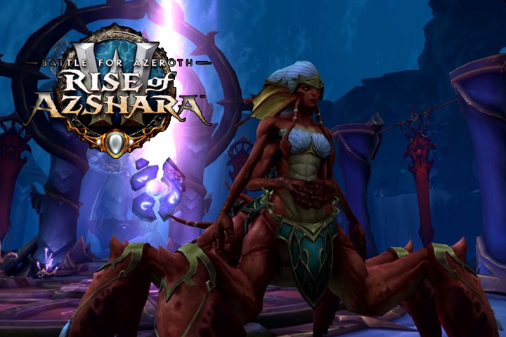 La saison 3 de PvE arrive bientôt !