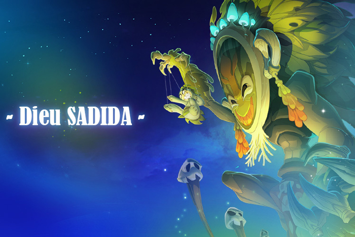 Les decks du Top 3 du KWS Season #1