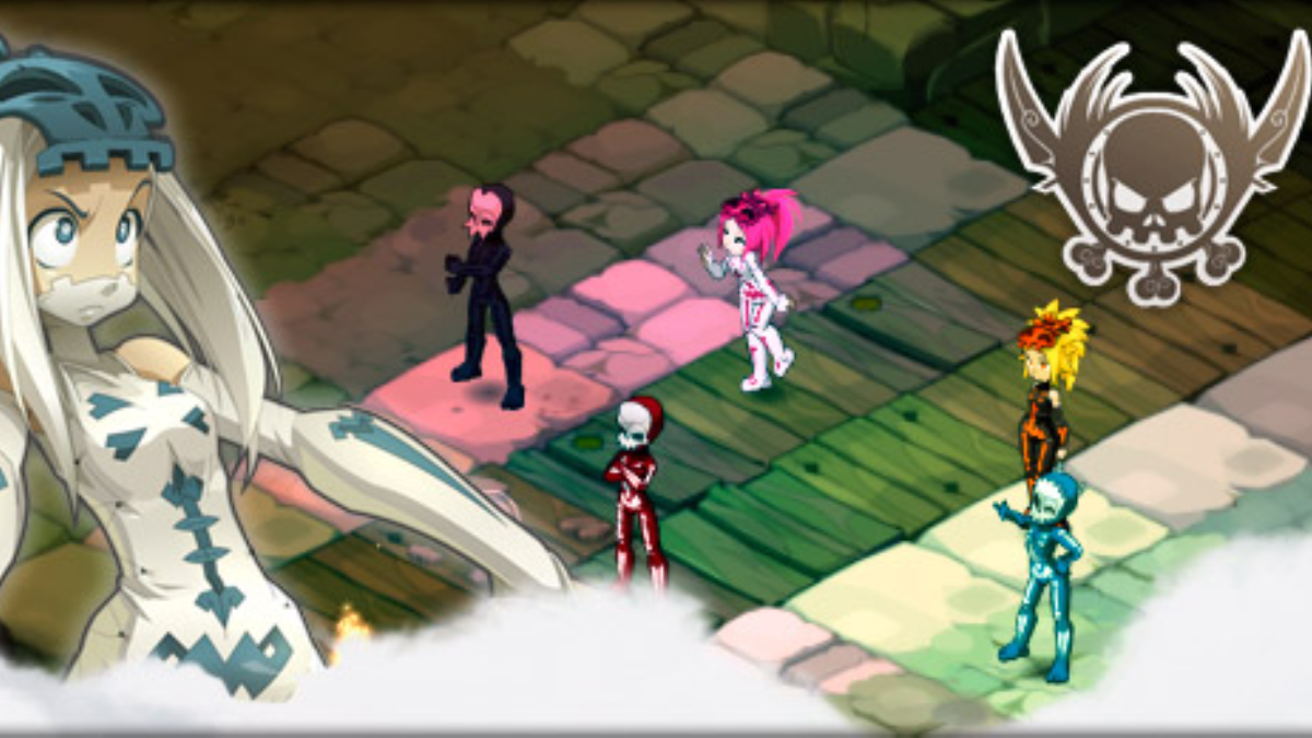 Guide Sram Wakfu : quel build utiliser sur le serveur monocompte ?