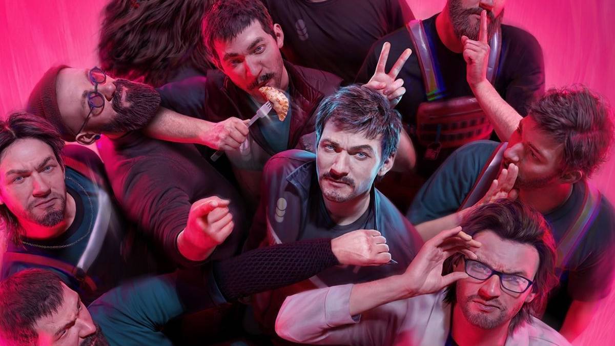 The Alters : Coop en ligne ou écran partagé ? Voici ce qu’on sait