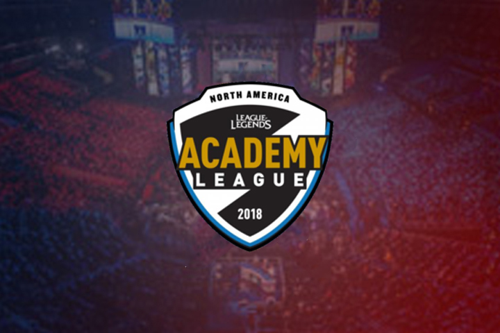 Academy : TSM & CLG perdent encore