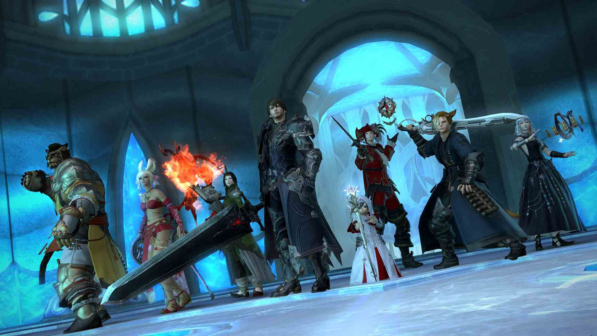 Pourquoi a-t-on changé l'icône du Sage ?