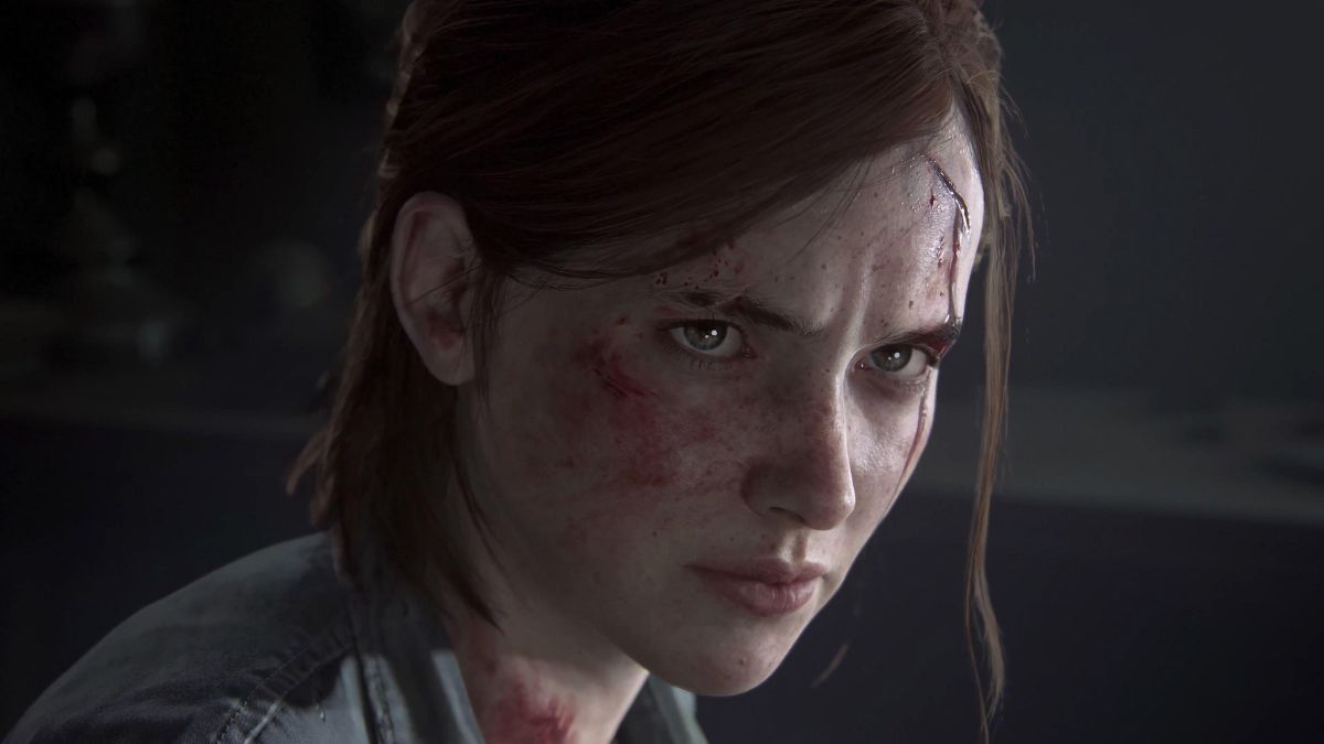 The Last of Us 3, Uncharted 5, qu'attendre de Naughty Dog après Intergalactic ? Neil Druckmann tease l'avenir du studio