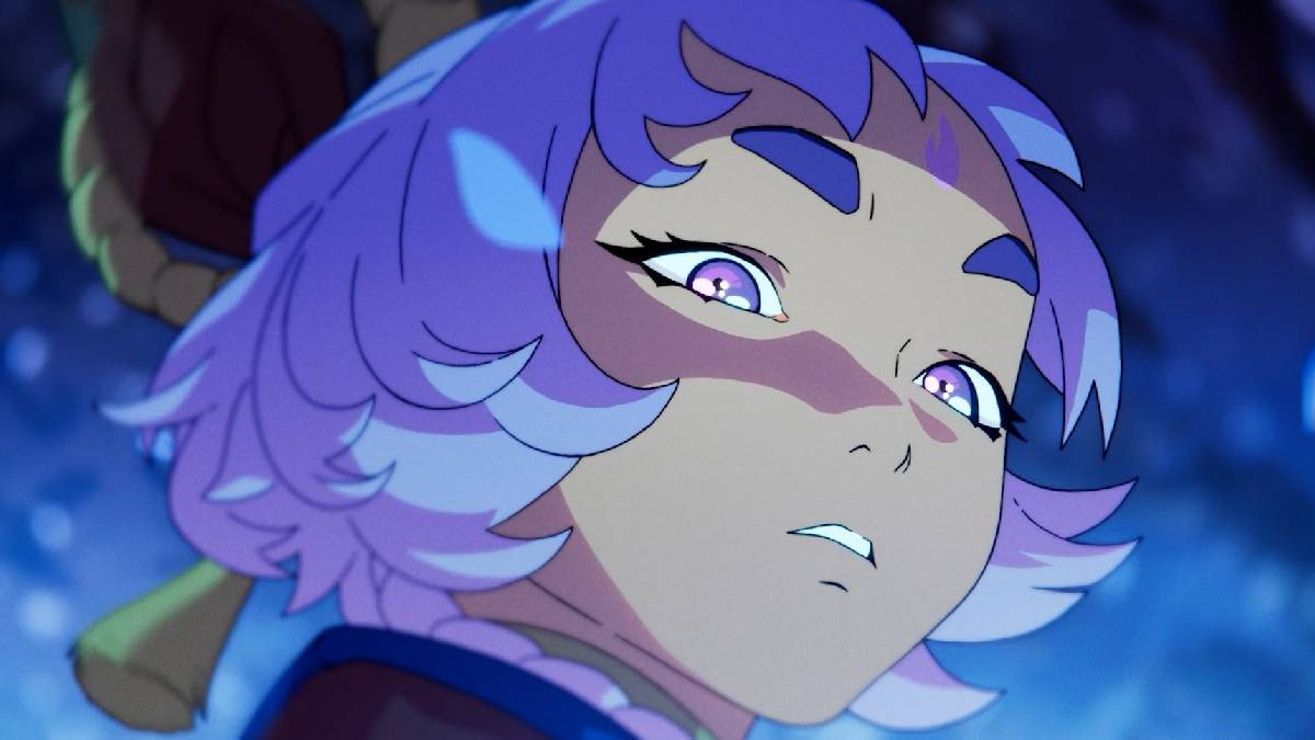 LoL : Yunara, le nouveau champion, se révèle enfin – date de sortie, compétences et premières infos !