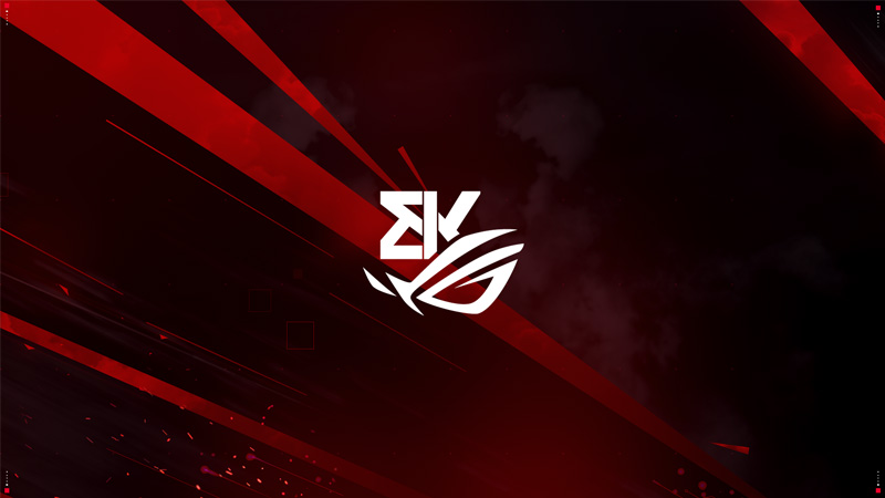 BK ROG Esports, bientôt en LFL ?