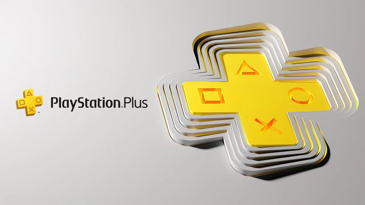 PS Plus : Les jeux gratuits de février ont fuité, Mafia et Evil Dead au programme !