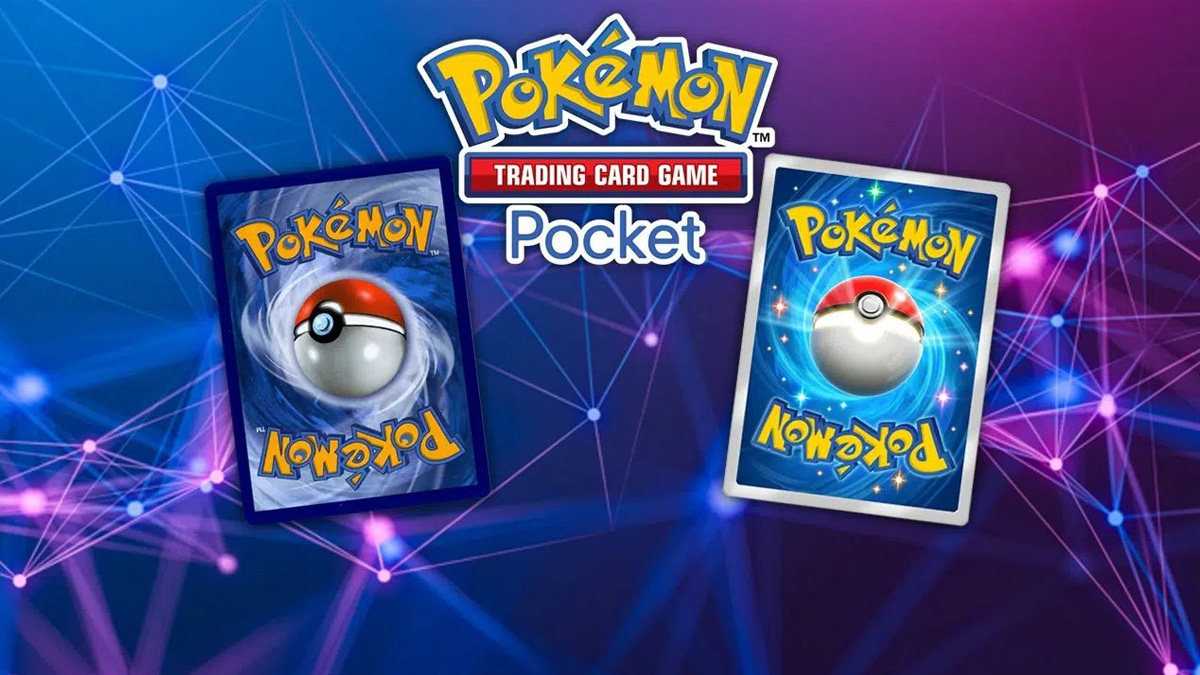 Pokémon TCG Pocket : la roadmap et le contenu des prochaines mises à jour auraient fuité !