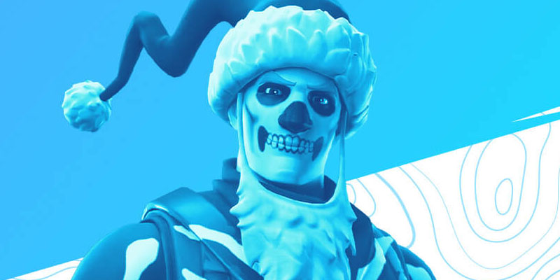 Comment obtenir le spray Tour en traineau ?