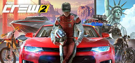 The Crew 2, bien débuter et astuces pour les débutants