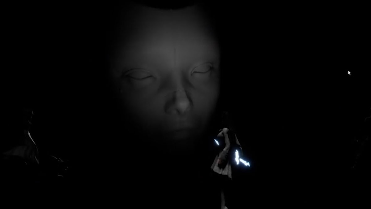 Voici à quoi ressemblait Clair Obscur: Expedition 33, il y a 5 ans !