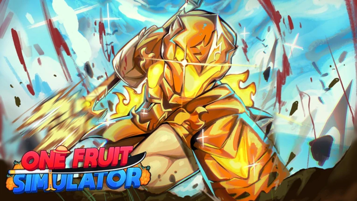 Codes One Fruit Simulator 2025 : lesquels sont actifs pour obtenir des bonus sur Roblox ?