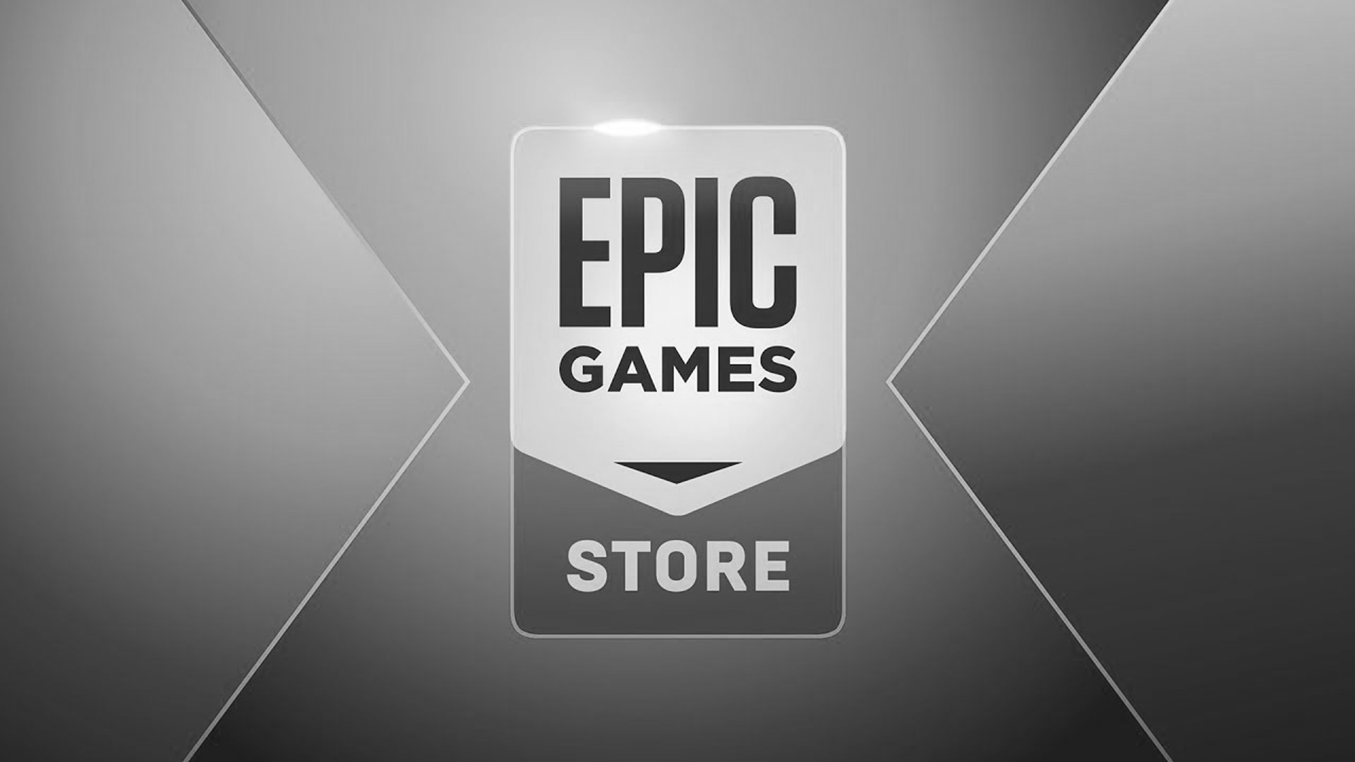 Pas de jeu gratuit sur l'EGS le 11 novembre