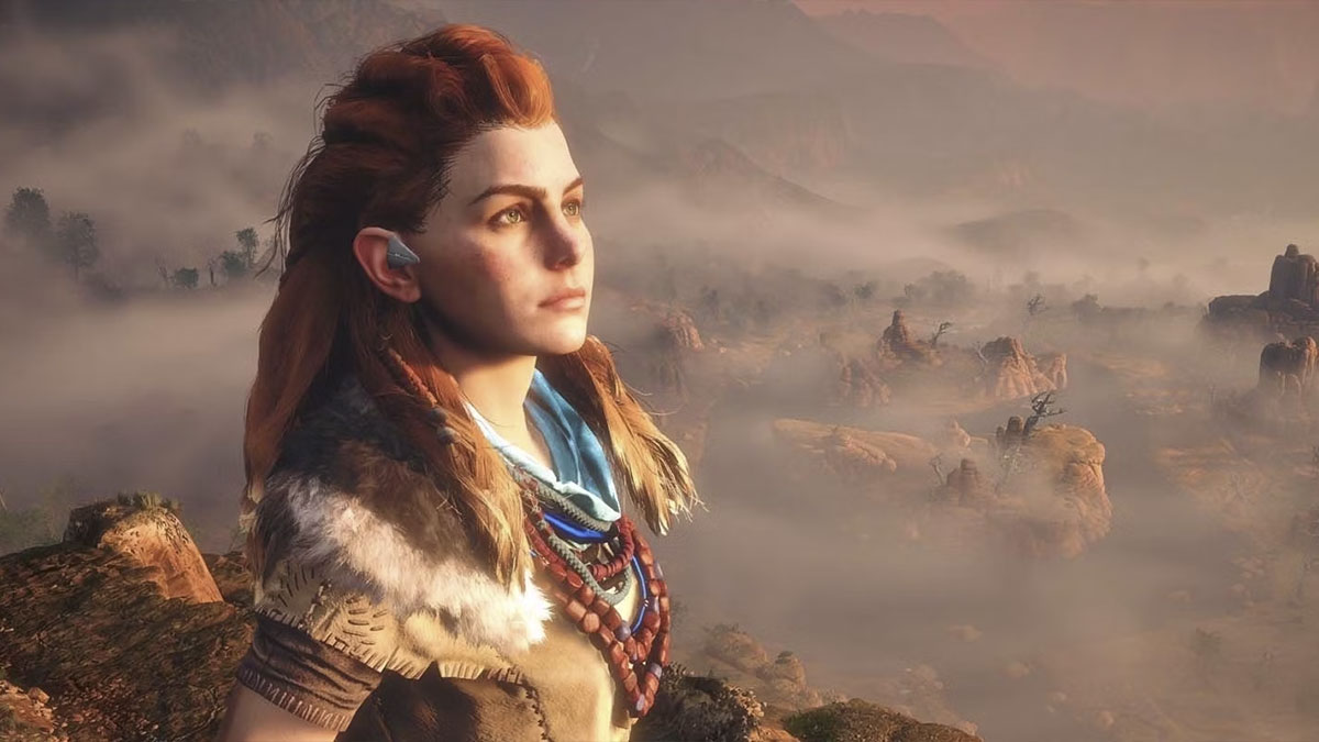 Netflix : cette série aurait pu être un banger, mais elle est annulée