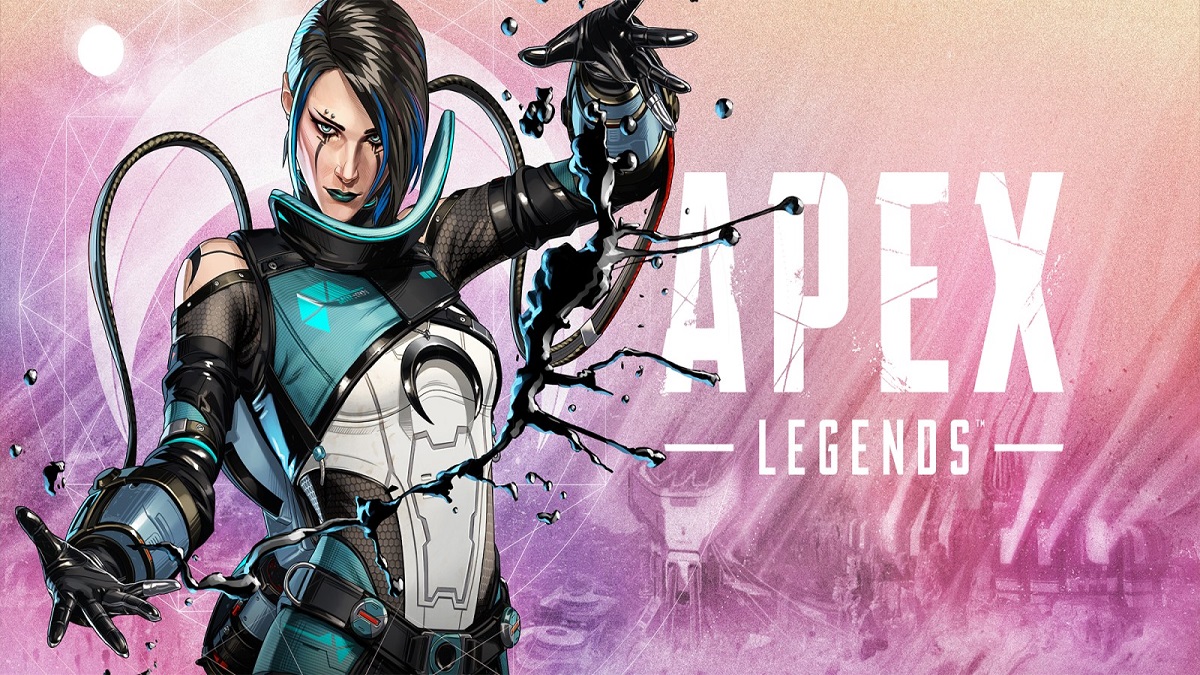 Ces 5 jeux dont Battlefield et Apex Legends Mobile vont fermer définitivement à cause d'un manque de joueurs !