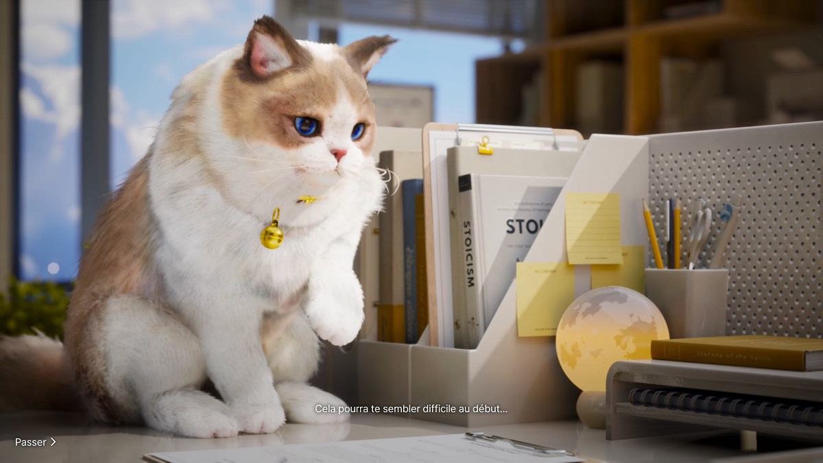 inZOI : comment corriger l'erreur 62003 et jouer sans souci ?