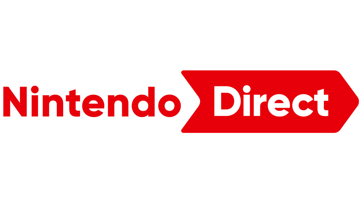 Nintendo Direct Juin 2025 : Est-ce qu'une présentation est prévue pendant le Summer Game Fest ?