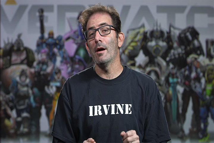 Les nouveautés pour 2018