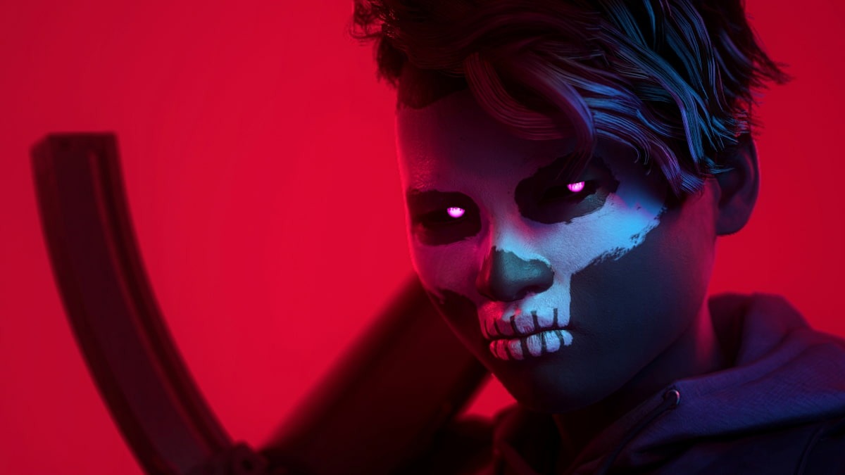 The Finals bug, quelles sont les erreurs connues et leur solution ?