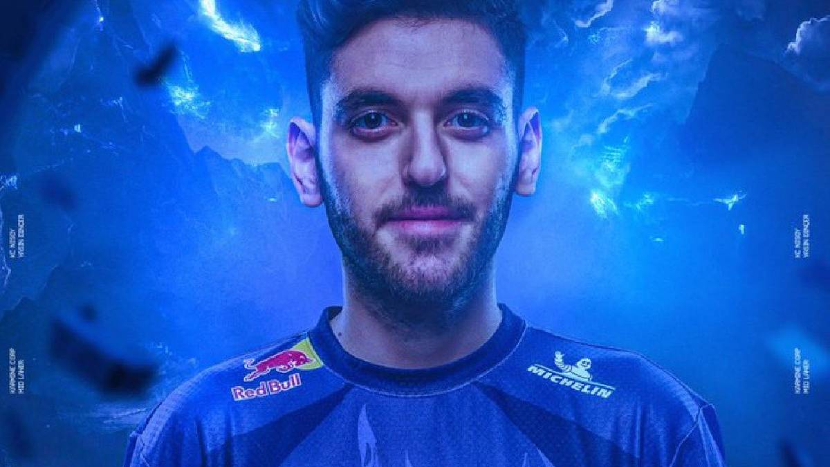 Nisqy signe chez la Karmine Corp, le transfert surprise de l’été ? Analyse d’un move inattendu