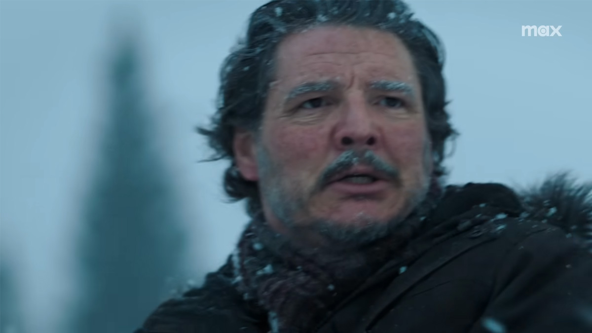 Que nous réserve la saison 2 de The Last of Us ? Un personnage majeur pourrait mourir dans la série !