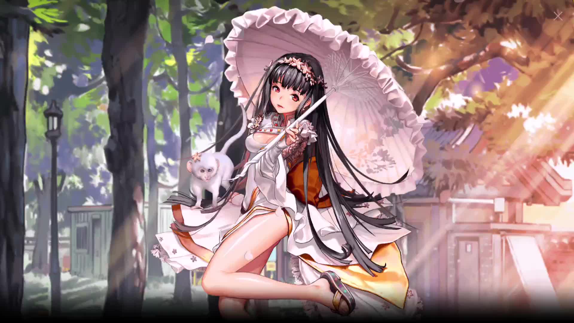 Un troisième jeu Star Wars serait en route selon le Directeur du jeu !