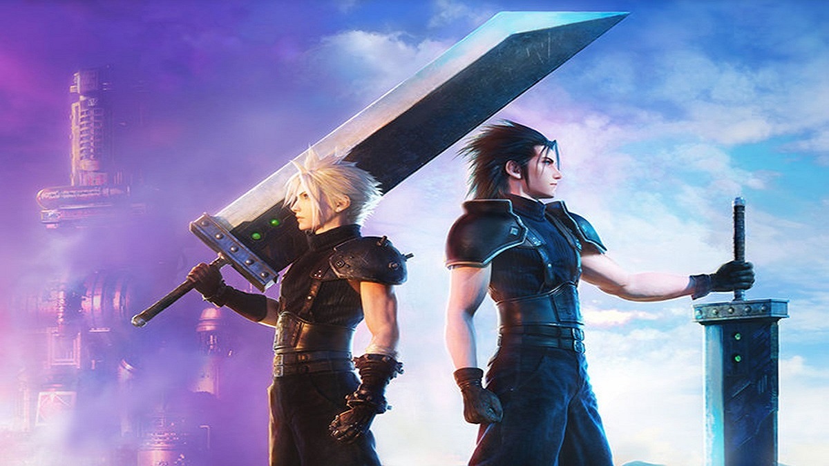 Final Fantasy: Ever Crisis APK, peut-on l'installer sur Android et iOS ?