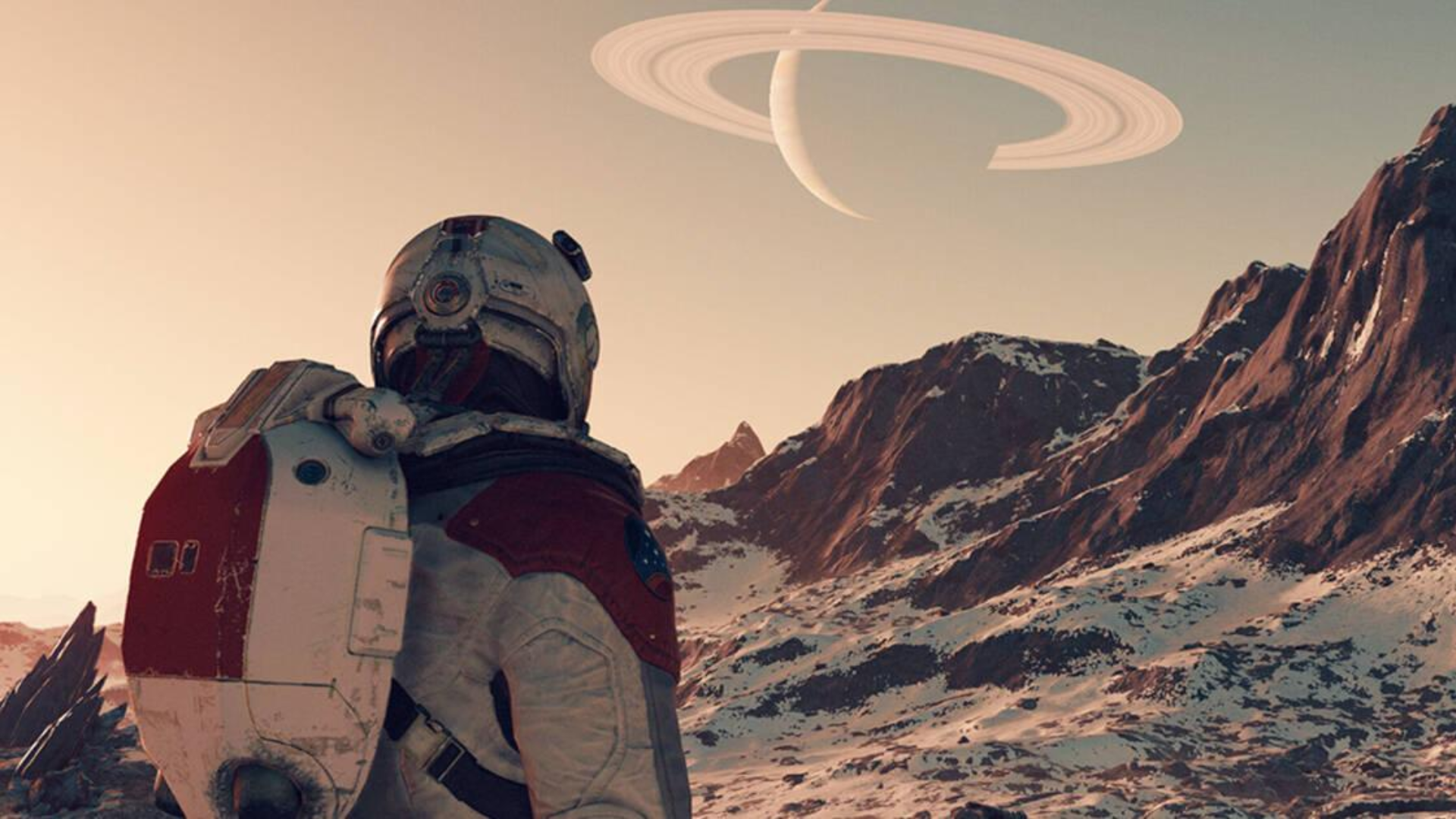 DLC Starfield : déjà un DLC de prévu pour le nouveau jeu de Bethesda ?