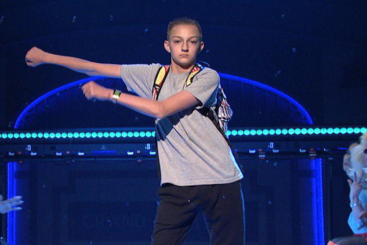 Backpack Kid attaque Epic Games en justice