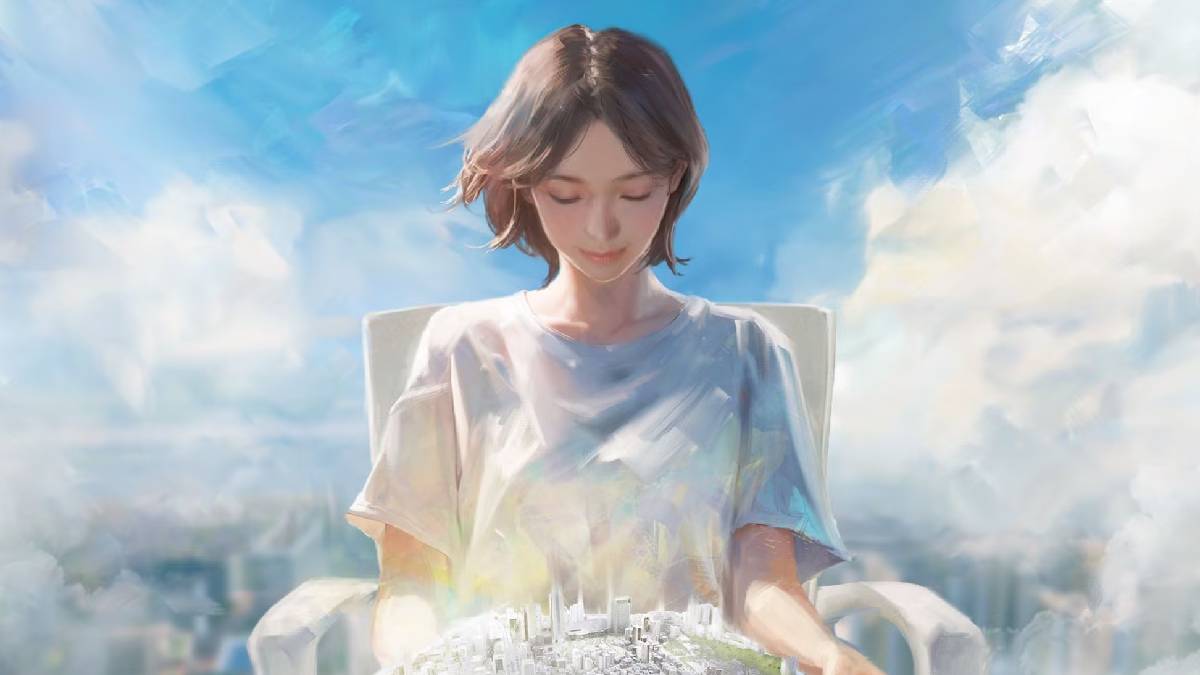 Quelle est la taille des fichiers d'inZOI ? Tout ce que vous devez savoir !