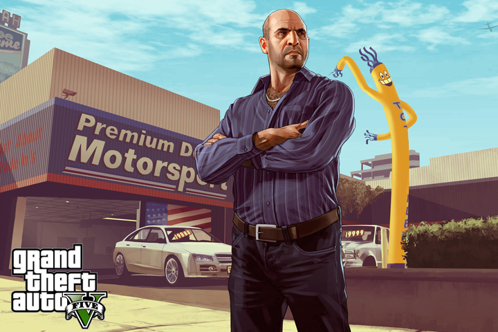 Comment se débarrasser des appels indésirables