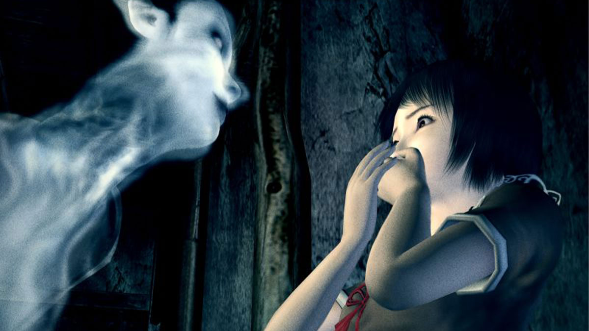 En attendant Silent Hill f, on ne peut que vous conseiller de jouer à cette licence de jeux d'horreur !