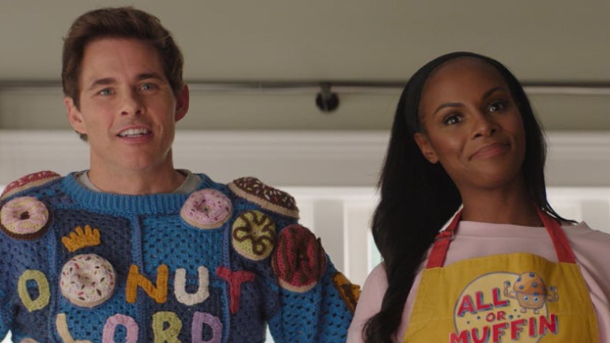 Sonic 3 scènes post-crédits : restez jusqu'à la fin du film !