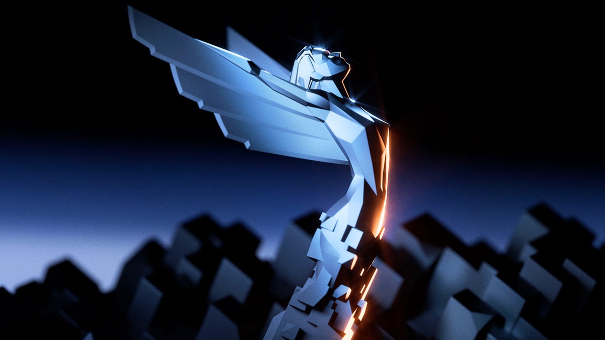 TGA 2024 Vainqueurs : quel est le jeu de l'année et quels sont les gagnants dans toutes les catégories des Game Awards ?