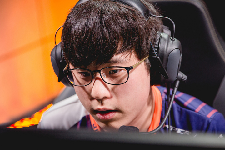 Looper arrête sa carrière pro