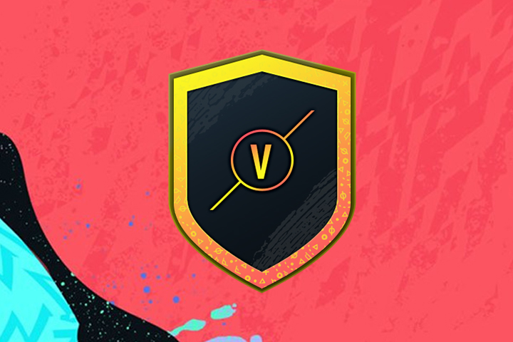 DCE : Affiches passées du 26 mars