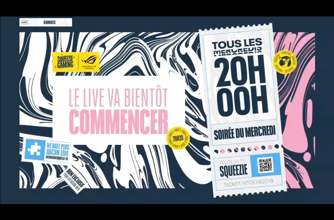 GP Explorer 2 : Combien de places disponibles pour l'événement le plus attendu de l'année ?