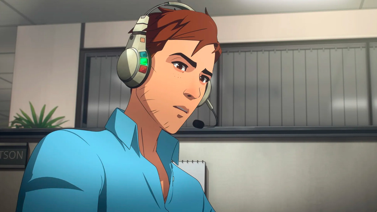 Dispatch : PS5, Xbox Series, PC, Switch 2, sur quelles plateformes le jeu est-il disponible ?