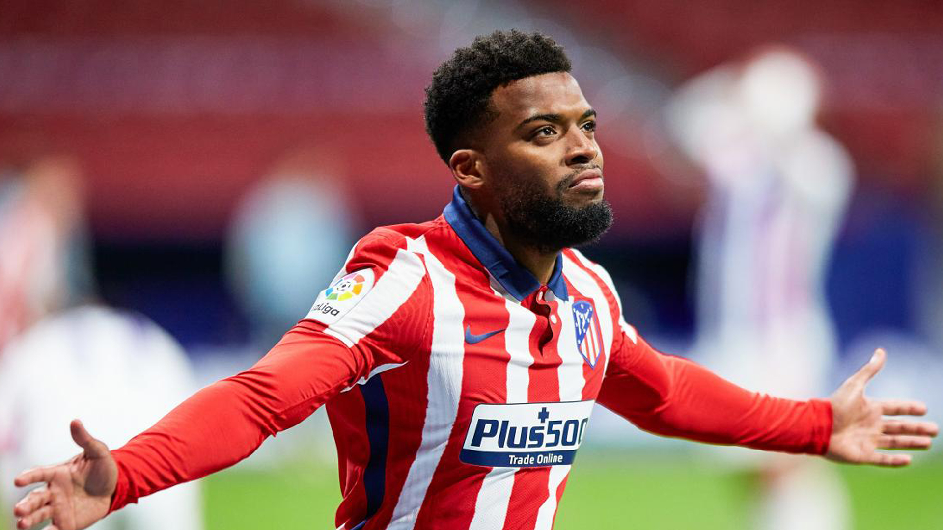 Nos prédictions pour la TOTW 3