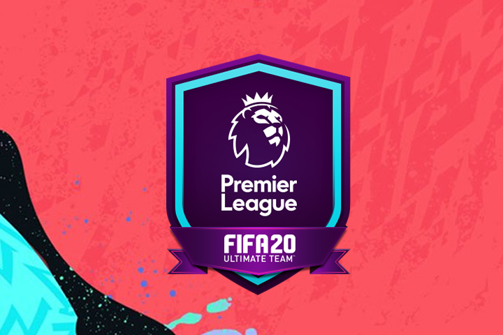 FUT 20 : DCE Willian En Route vers la Finale, solution sur FIFA