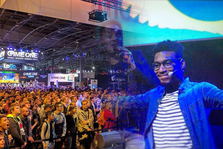 Le tournoi de Doflamingoh est annulé