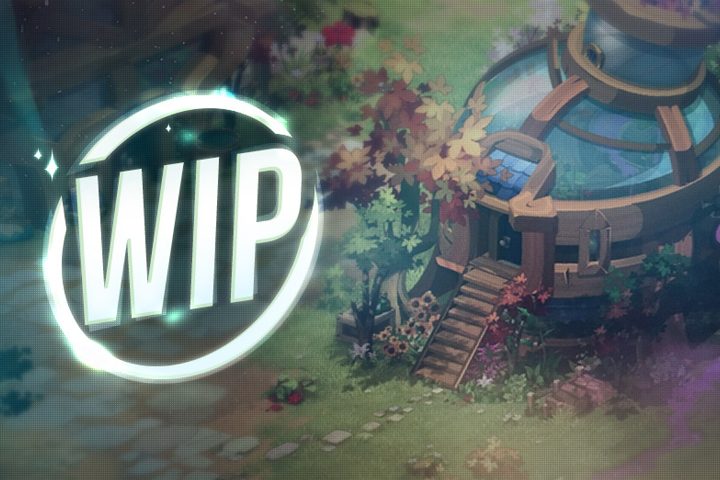 Quêtes du Dofus Argenté : nouvelles informations !