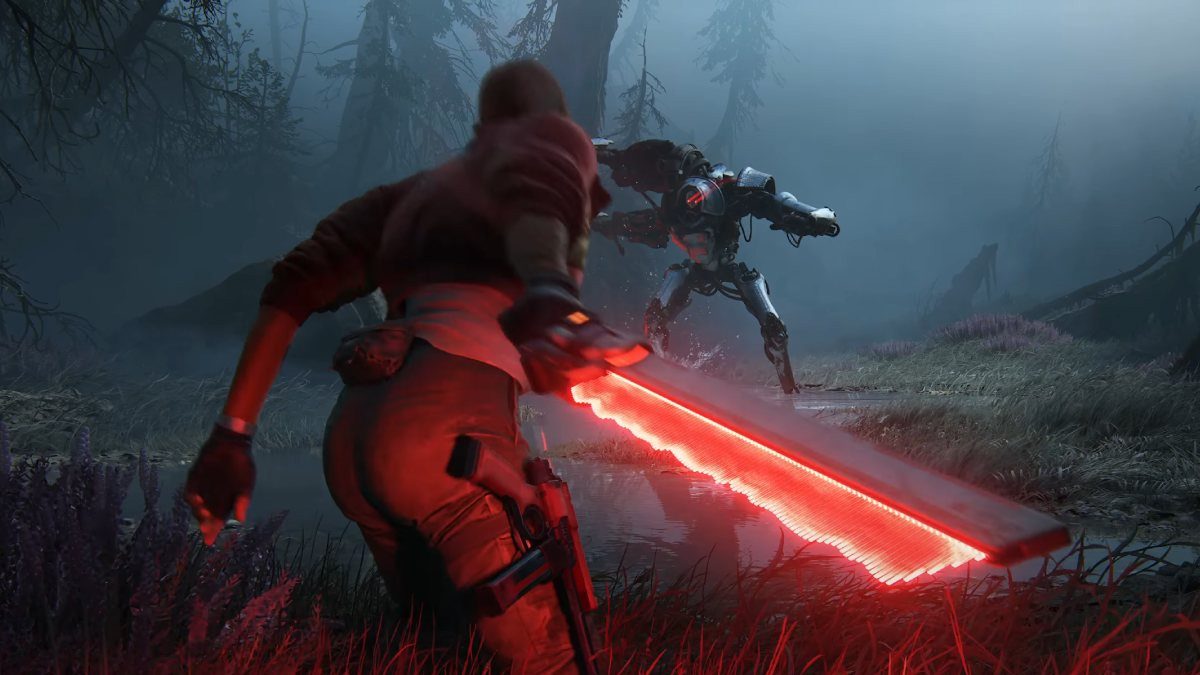 Intergalactic The Heretic Prophet aurait un système de progression RPG, une première depuis plus de 30 ans pour Naughty Dog !