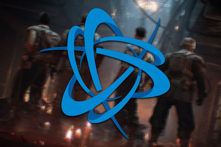 Black Ops 4 sera disponible sur Battle.net !